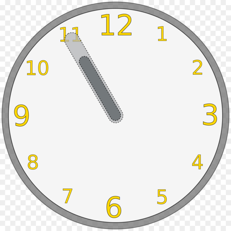 Reloj，Miniatura PNG