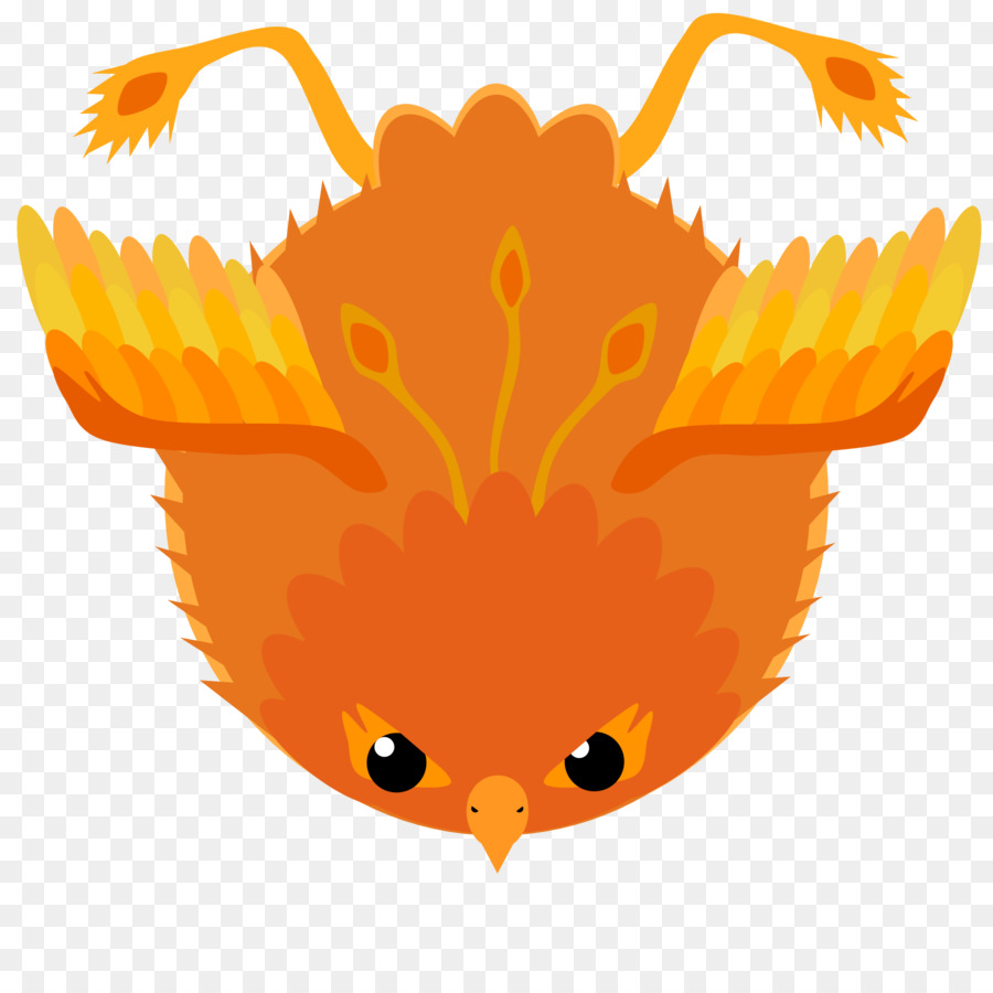 Diablo Dragón，Pico PNG