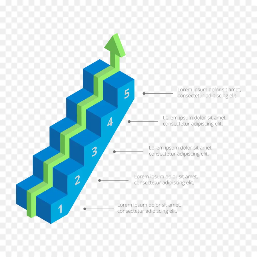 Diseño Gráfico，Infografía PNG