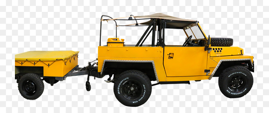 Jeep，Coche PNG