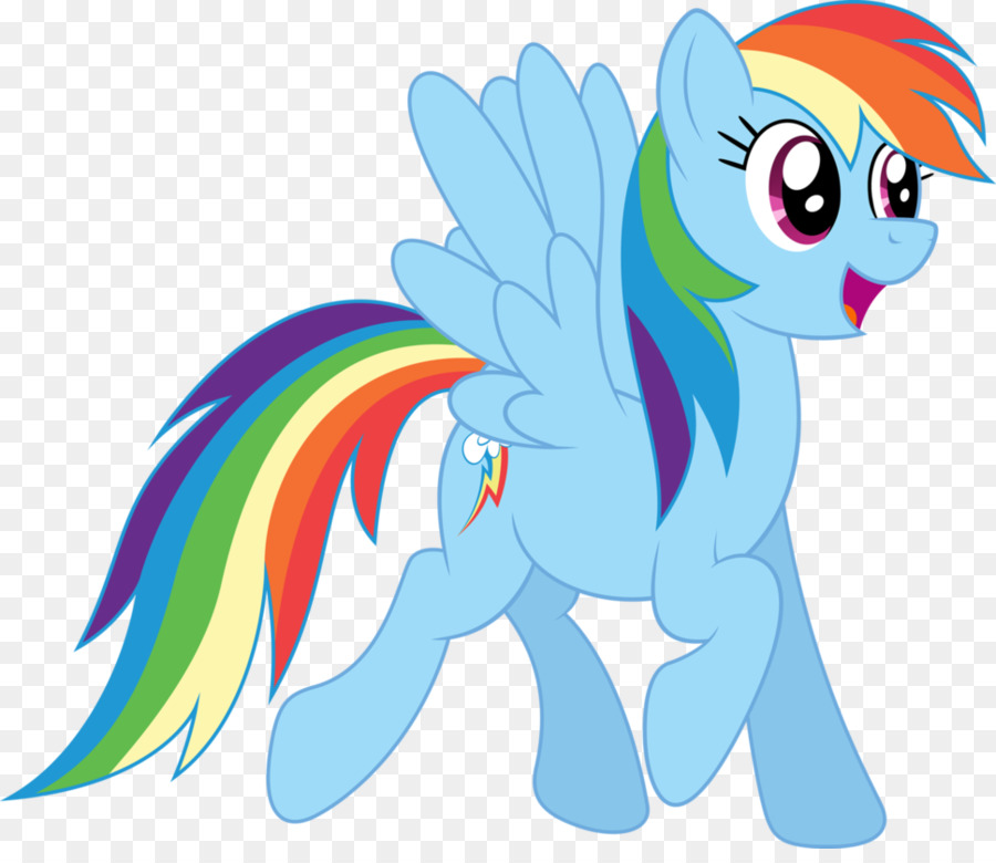 Pony，Caballo PNG