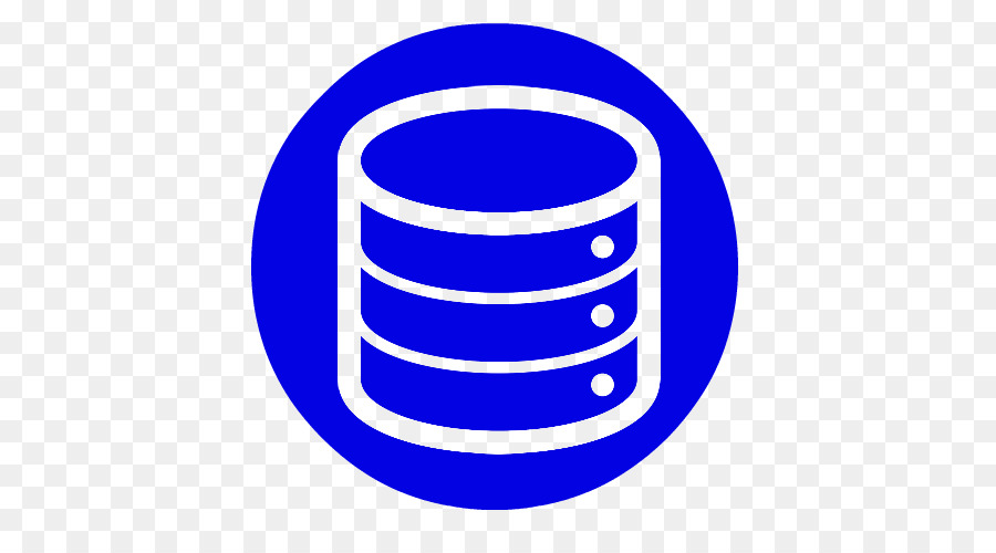 La Base De Datos，Sql PNG