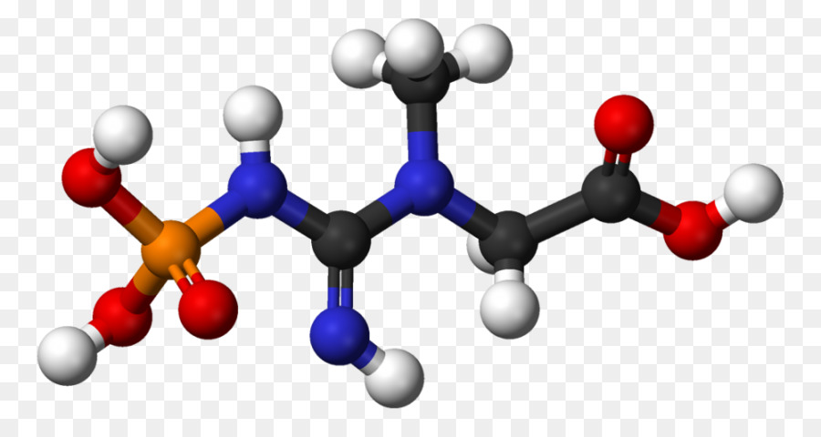 El ácido Benzoico，ácido PNG