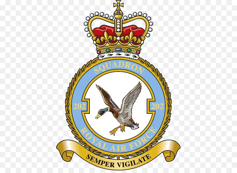 Raf Northolt，Raf Benson PNG