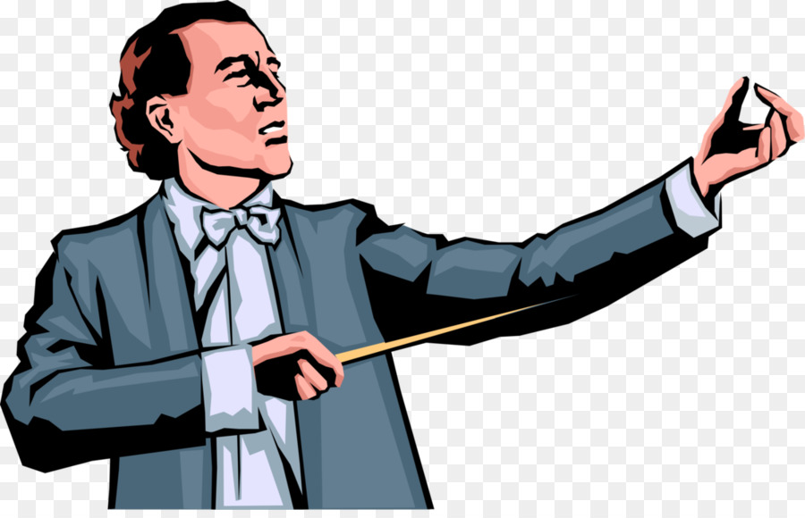 Conductor，La Historieta PNG