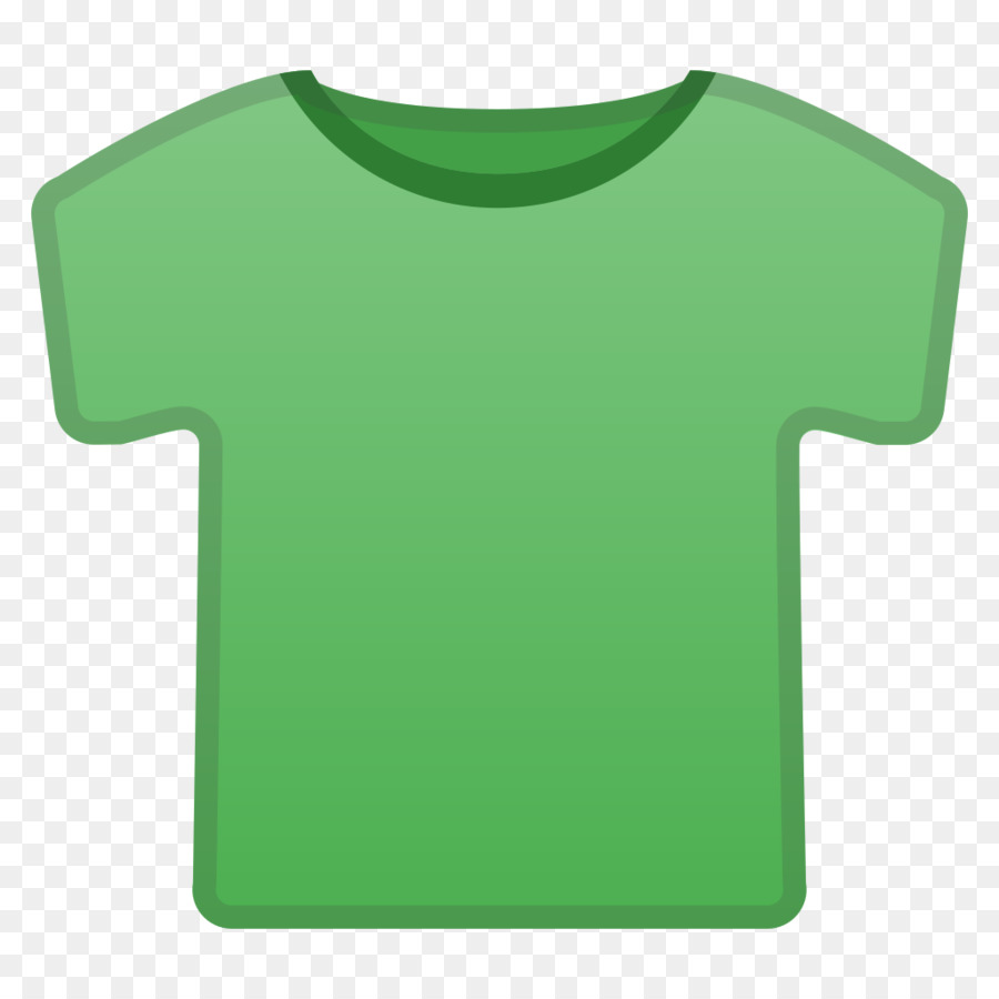 Camiseta，Emoji PNG