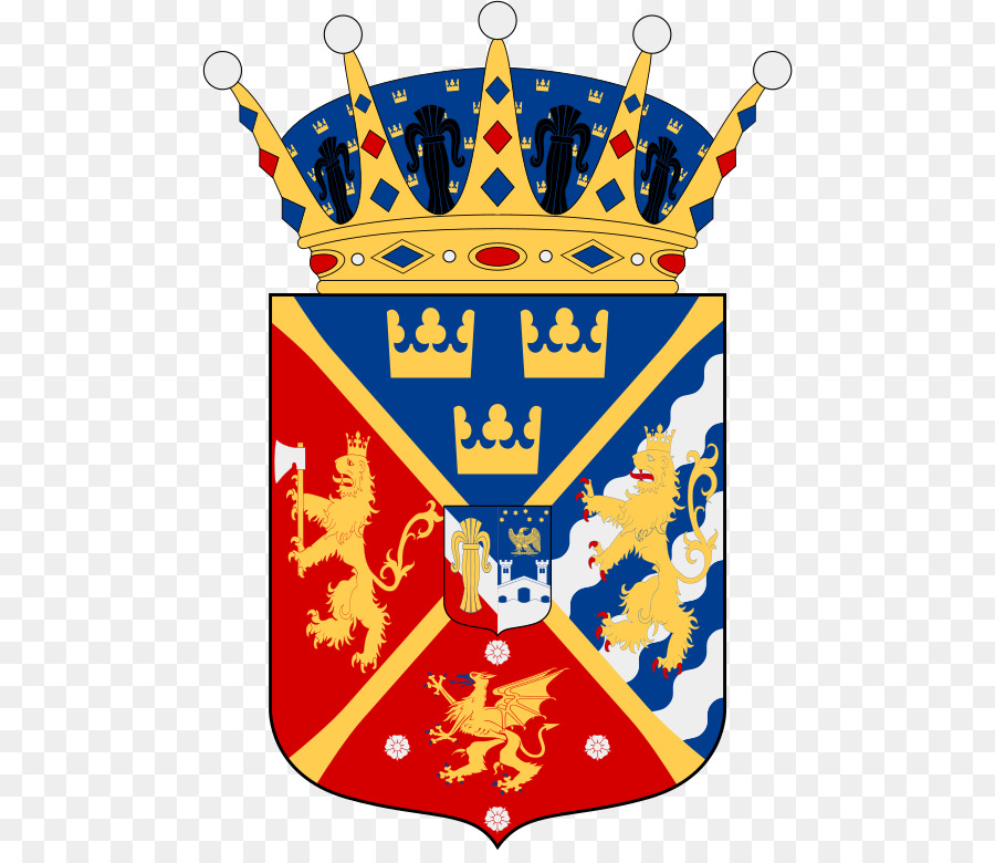 Suecia，Familia Real Sueca PNG