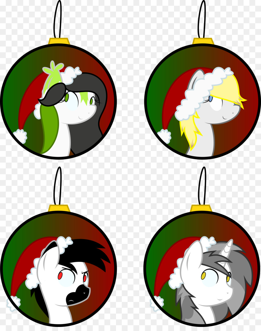 Adornos Navideños，Navidad PNG