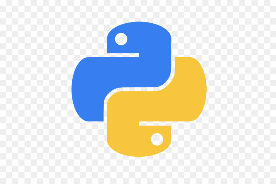 Python，Lenguaje De Programación PNG