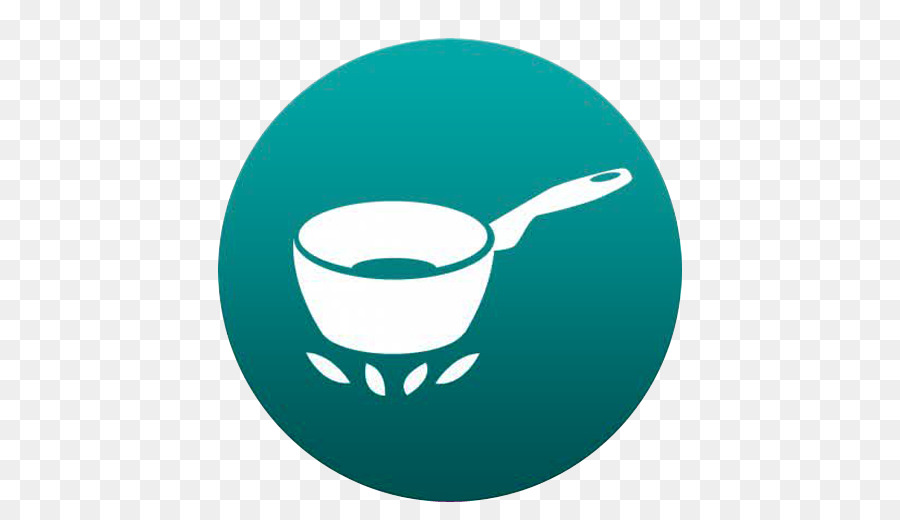 Utensilio De Cocina，Utensilios De Cocina PNG