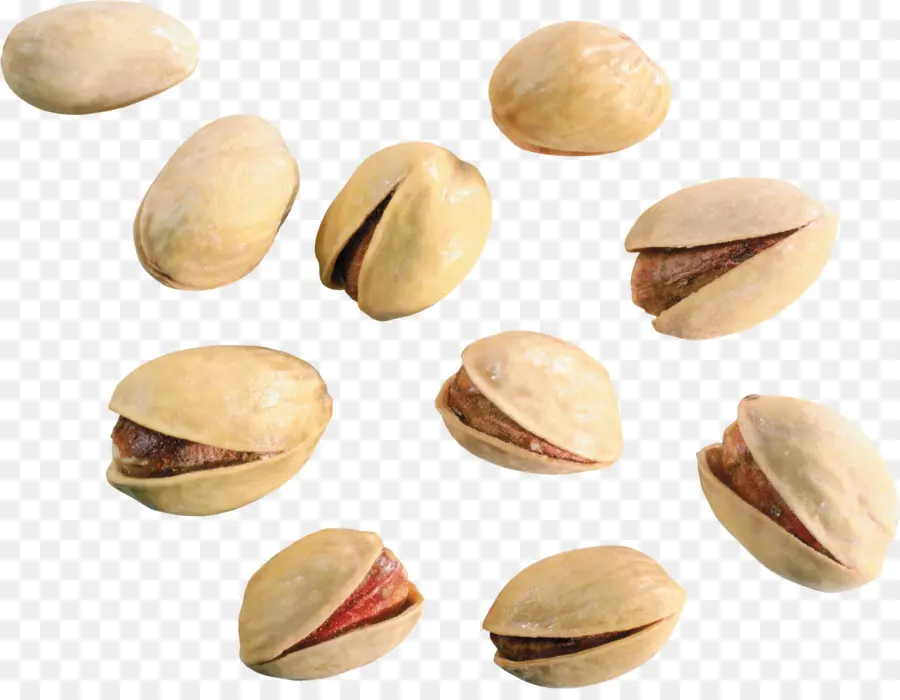 Cocina Iraní，Pistacho PNG