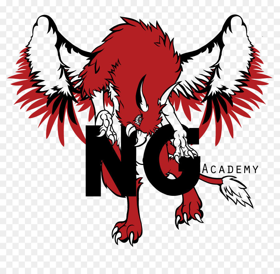 Nexgen Academia，La Escuela PNG