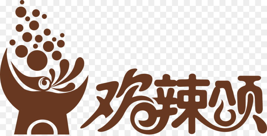 Logotipo，La Cocina China PNG