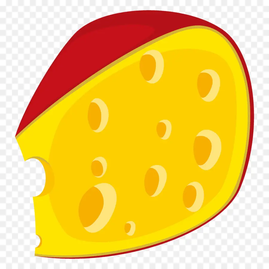 Hamburgo，Queso PNG