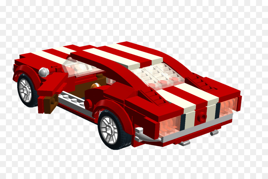 Coche，Modelo De Coche PNG