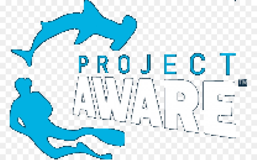 Project Aware，El Buceo PNG