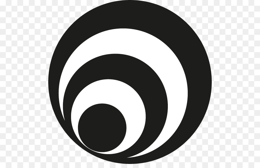 Espiral，Círculo PNG