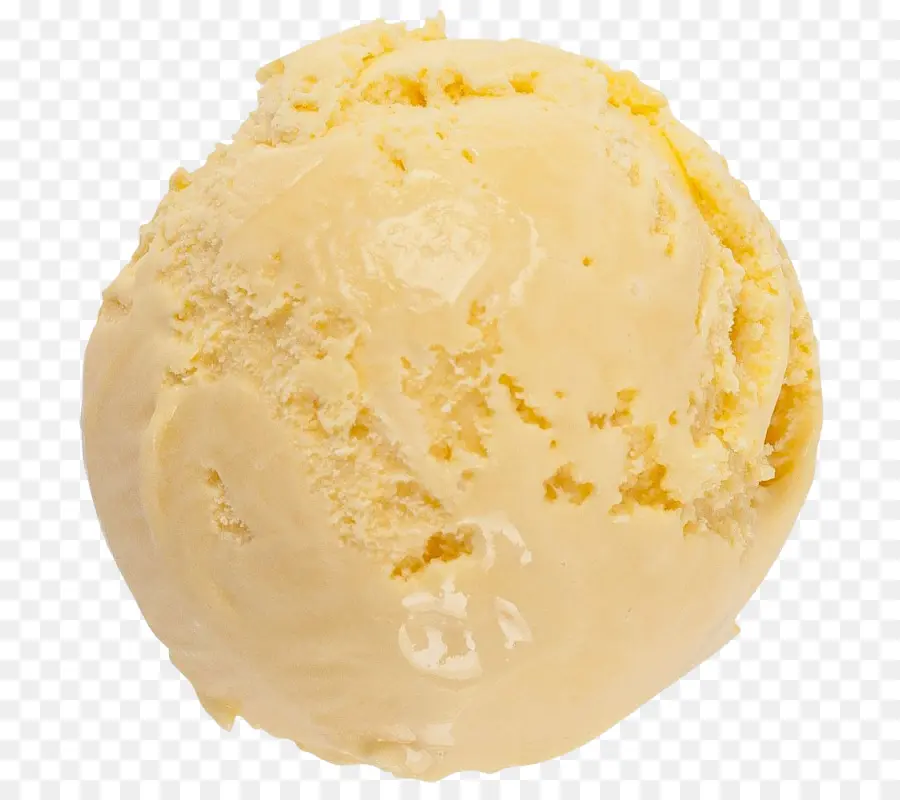 Helado，Conos De Helado PNG