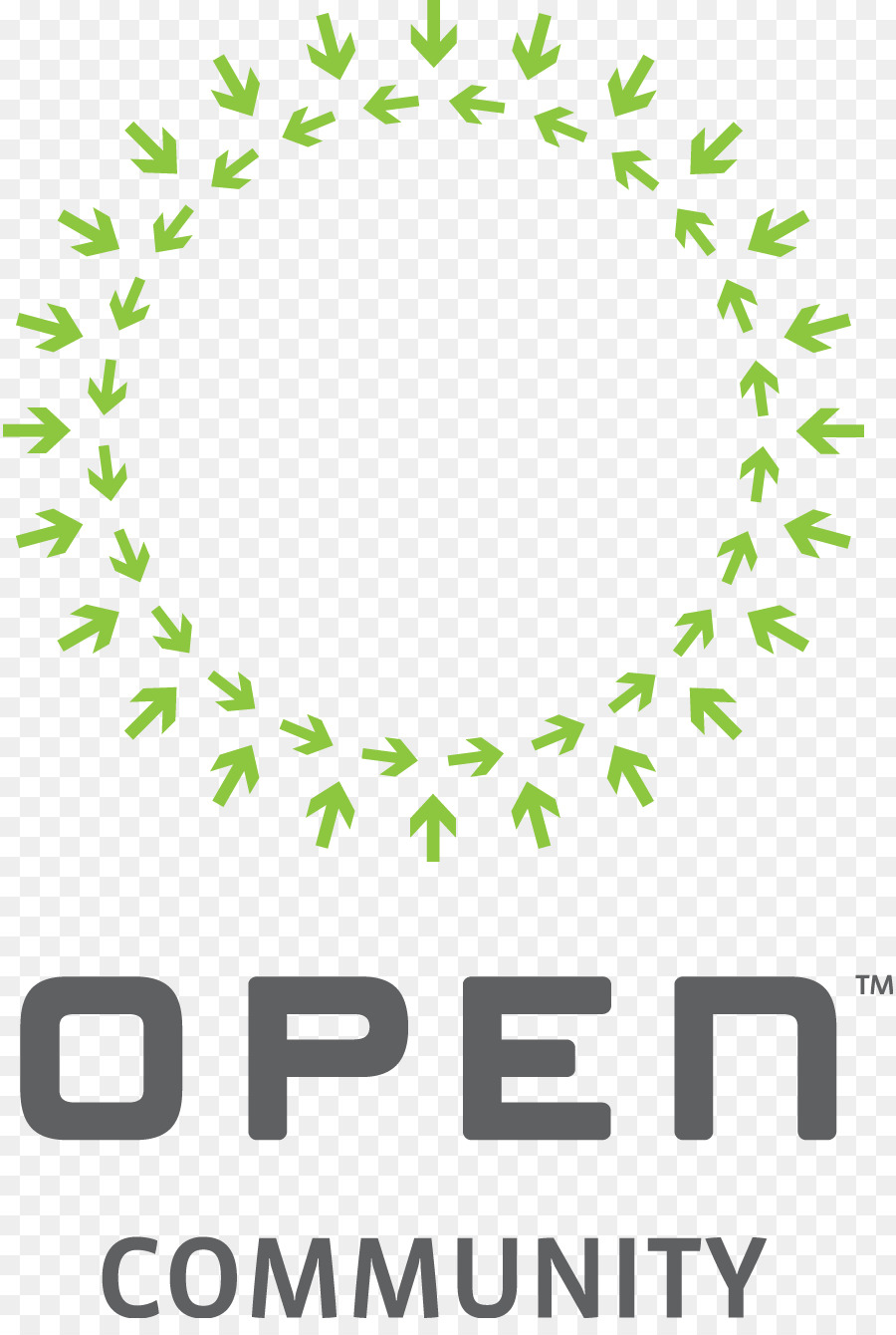 Open Compute Project，Centro De Datos PNG