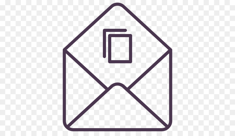 Iconos De Equipo，Correo Electrónico PNG