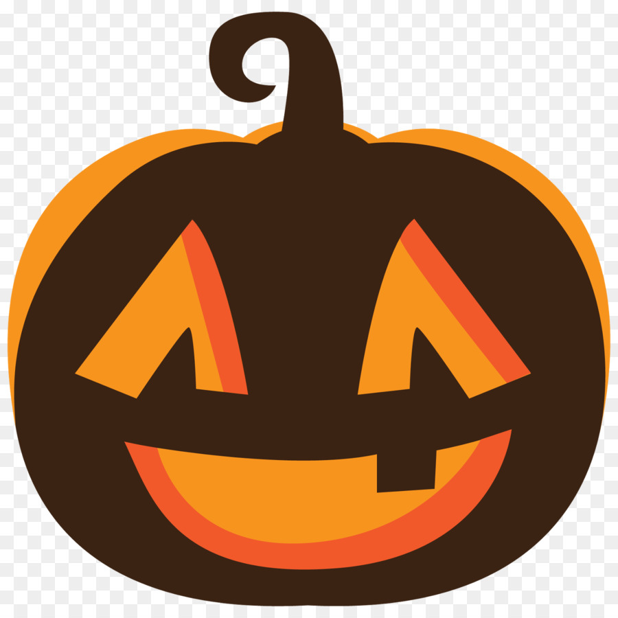 Jackolantern，Halloween PNG