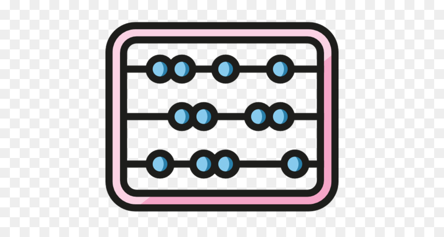 Matemáticas，Abacus PNG