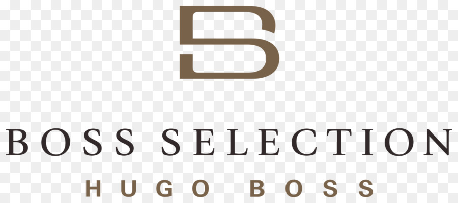 Hugo Boss Just Different Eau De Toilette Spray，Logotipo PNG