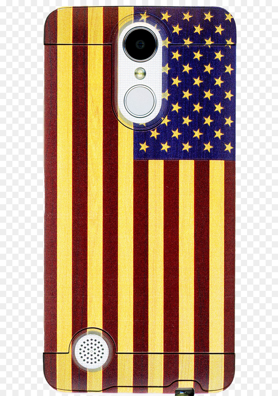 Estados Unidos De América，Bandera De Los Estados Unidos PNG