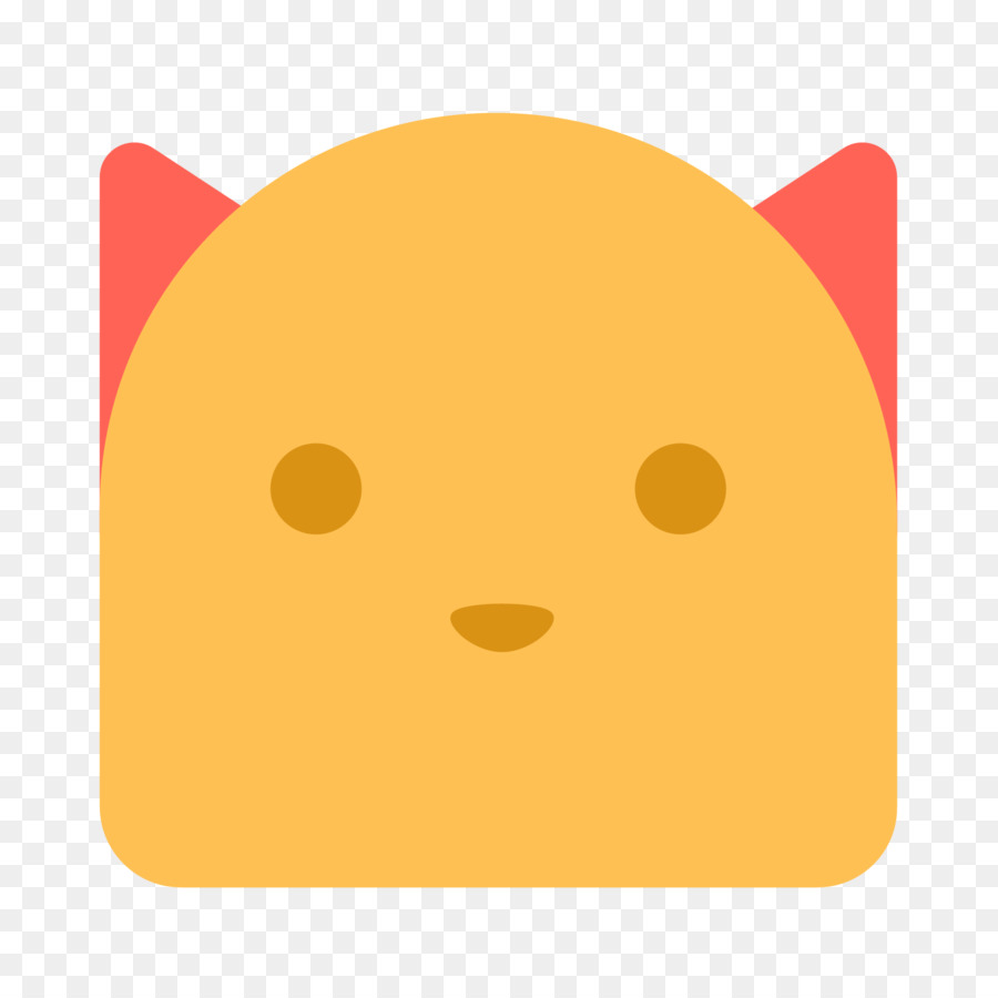 Gato，Lindo PNG