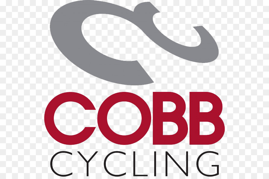 Logotipo，Ciclismo PNG