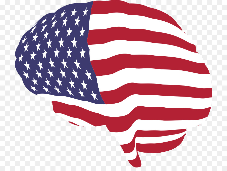 Estados Unidos De América，Bandera De Los Estados Unidos PNG