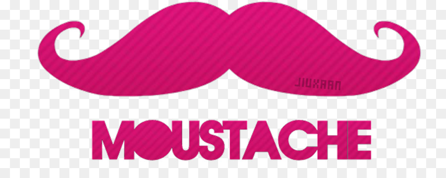 Logotipo，Bigote PNG