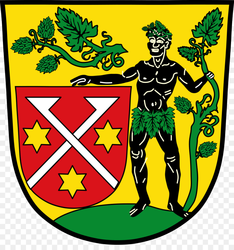 Neuhof En La Zenn，Neustadt An Der Aisch PNG