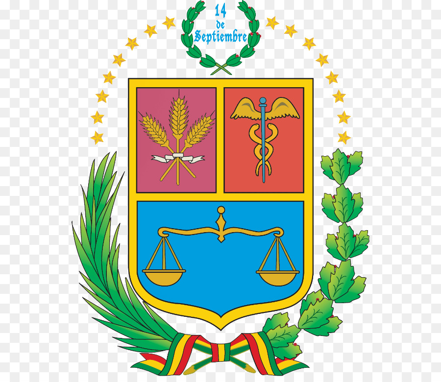 Oruro，Departamentos De Bolivia PNG