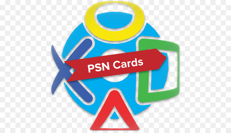 Tarjetas Psn，Estación De Juegos PNG