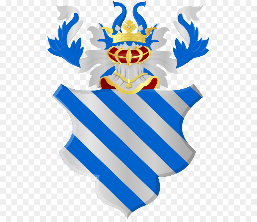 Escudo De Armas O Bellingwedde，Wedderborg PNG