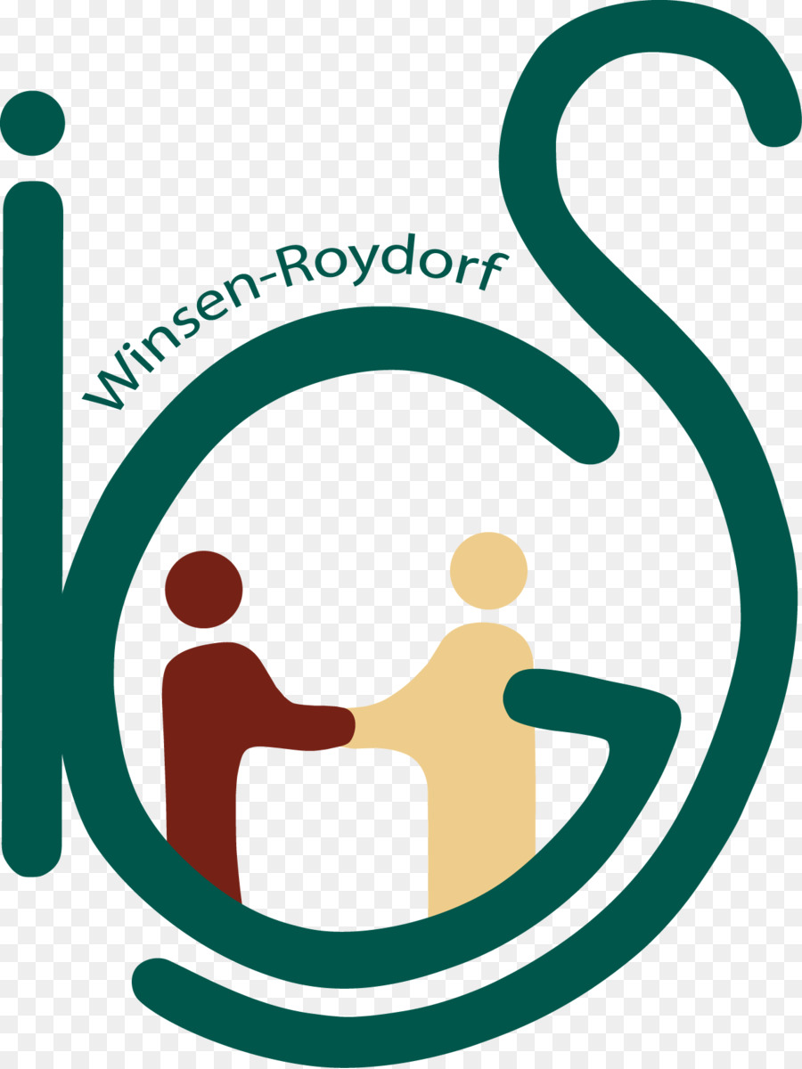 Igs Winsen Roydorf，Escuela PNG