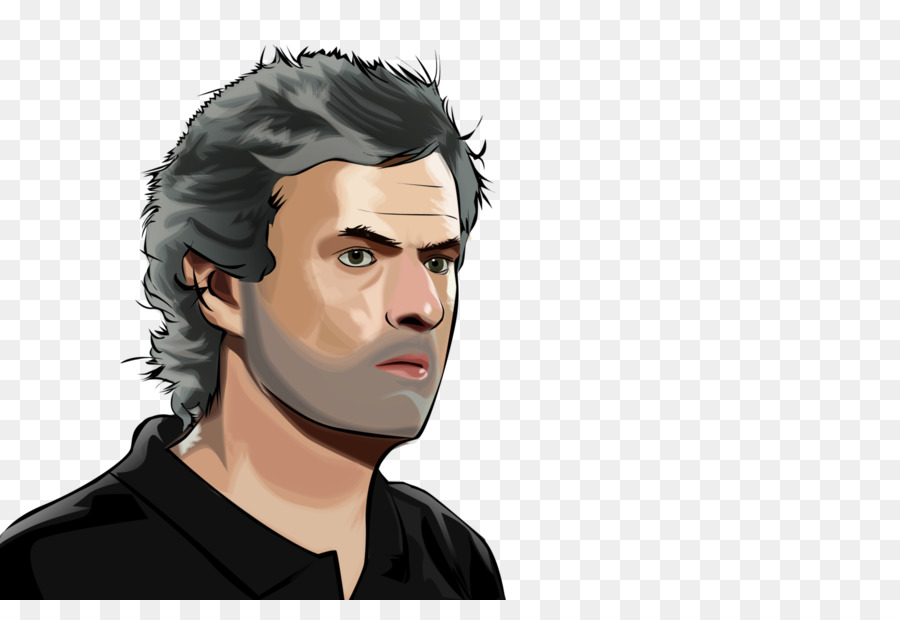 Arte Digital，Artista PNG