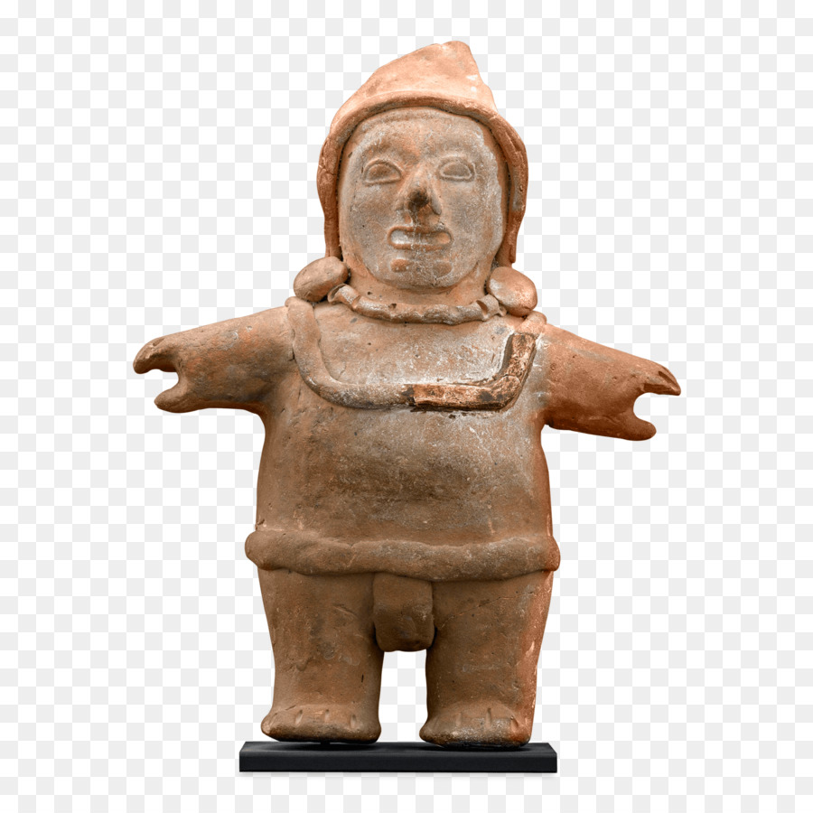 Figura De Arcilla，Arcilla PNG