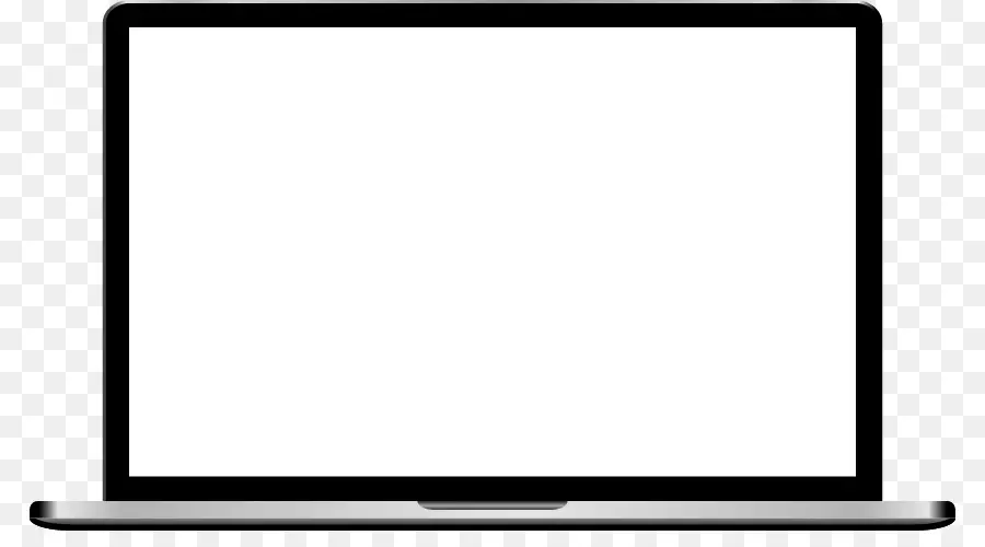 Macbook，Apple Macbook Pro PNG