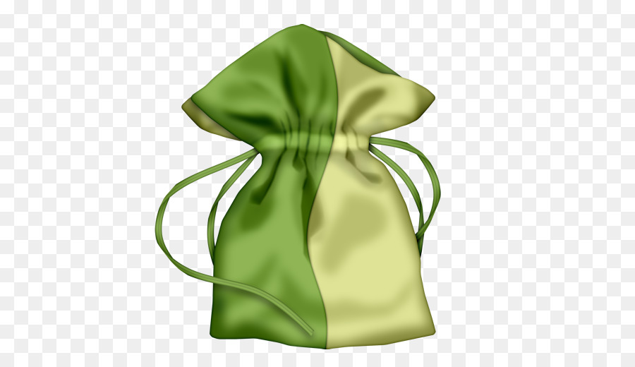 Bolsa，Diseño Gráfico PNG