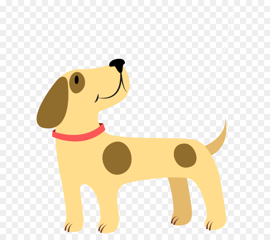 Perro，Cachorro PNG