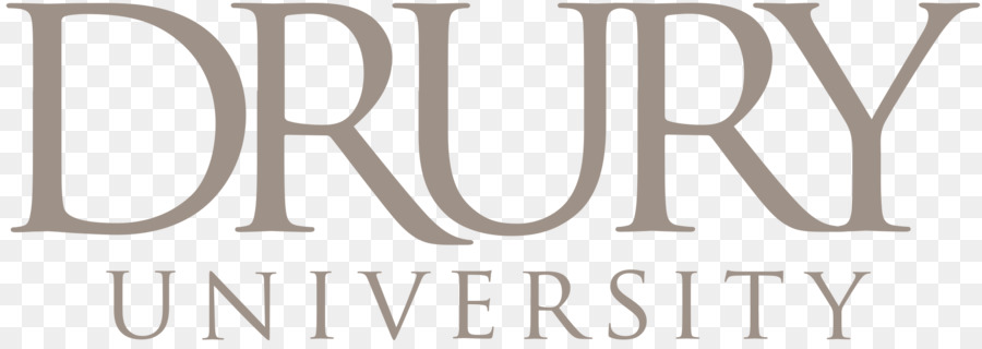 Drury University，Drury Panteras De Baloncesto Para Hombre PNG