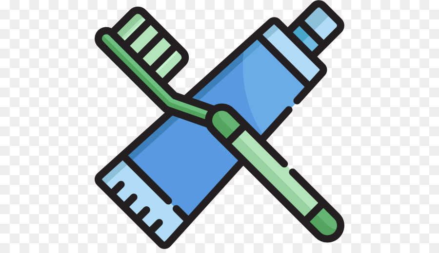 Iconos De Equipo，Odontología PNG