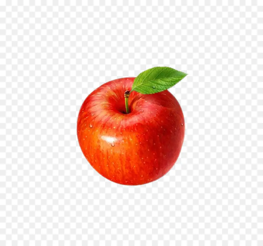 La Fruta，Apple PNG