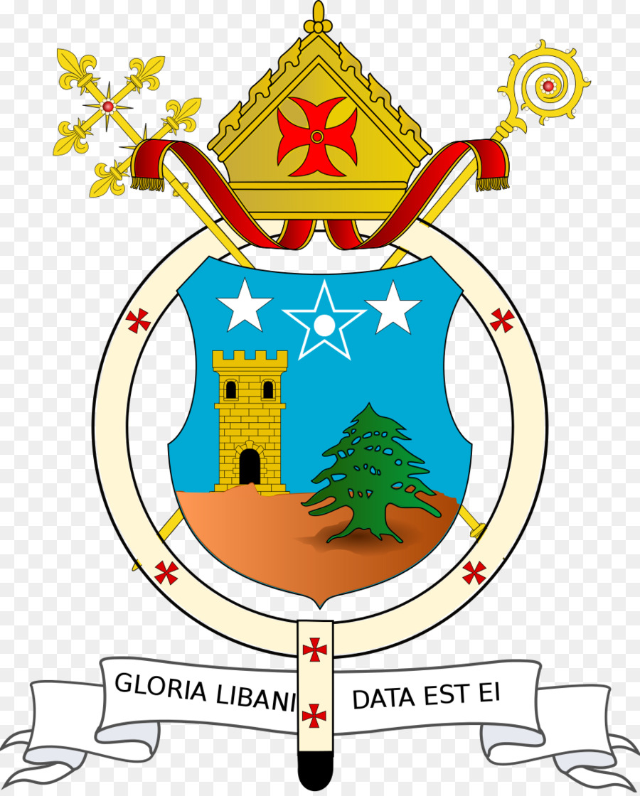 Escudo De Armas，Wikimedia Commons PNG