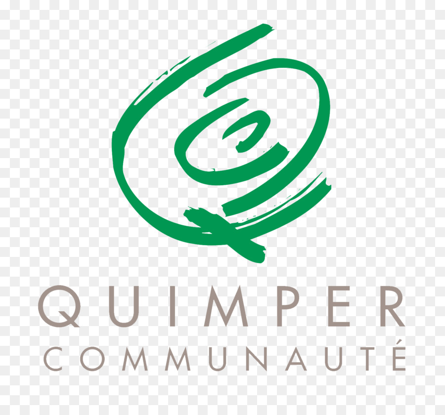 Logotipo，Quimper PNG