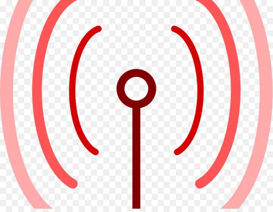 La Telefonía Móvil，Hipersensibilidad Electromagnética PNG