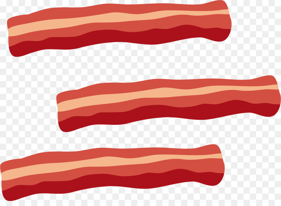 Tiras De Tocino，Tocino PNG