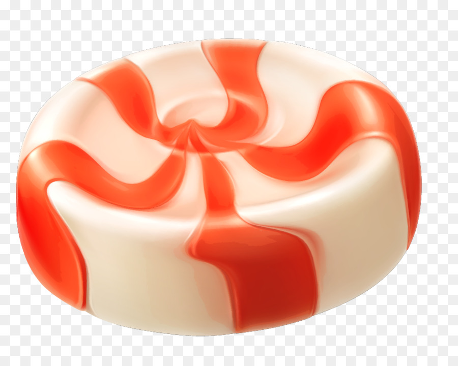 Caramelo De Menta，Menta PNG